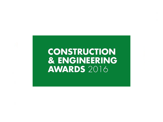 bath and bristol damp proof awards